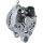 Alternator 55 A 14 V HC-Cargo for e.g. LADA SamaraNone