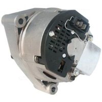 Alternator 14 V 55 A Ø 70 mm HC-CARGO for e.g....