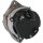 Alternator 14 V 45 A Ø 68 mm HC-CARGO for VW DERBY and others