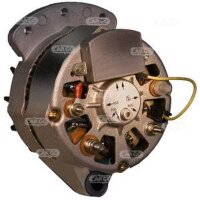 35A HC CARGO generator for ONAN