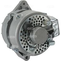 Generator 90A HC CARGO for JOHN DEERE