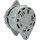 Alternator 60 A 14 V HC-Cargo for e.g. NISSAN LaurelNone