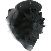 Alternator 37 A 14 V HC-CargoNone