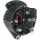 Alternator 37 A 14 V HC-CargoNone