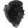 Alternator 37 A 14 V HC-CargoNone