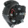 Alternator combustion engine direct current 14 V 37 A HC-CARGO