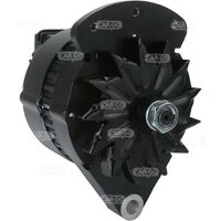 Generator 65A HC CARGO for CUMMINS
