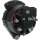 Alternator 65 A 14 V HC-CargoNone