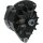 Alternator 65 A 14 V HC-CargoNone