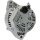 Alternator 60 A 14 V HC-Cargo for e.g. TOYOTA Celica LiftbackNone