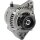 Alternator 60 A 14 V HC-Cargo for e.g. TOYOTA Celica LiftbackNone