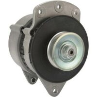 Alternator 14 V 70 A Ø 73 mm HC-CARGO for...