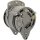 Alternator 70 A 14 V HC-Cargo for e.g. AUSTIN-HEALEY Sprite MK III CabrioletNone