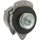 Alternator 70 A 14 V HC-Cargo for e.g. AUSTIN-HEALEY Sprite MK III CabrioletNone