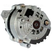 Lichtmaschine Gernerator 105 A 14 V HC-Cargo für...