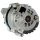 Alternator 14 V 105 A HC-CARGO for CHEVROLET CAMARO and others