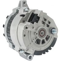 Lichtmaschine Gernerator 105 A 14 V HC-Cargo