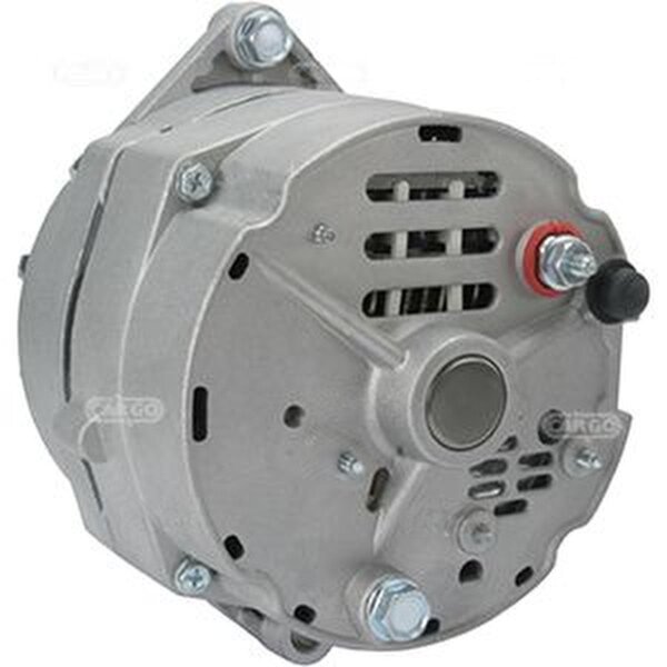Alternator 75 A 14 V HC-Cargo for e.g. JEEP CJ5 - CJ8None