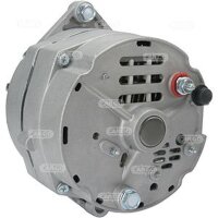 Alternator 75A HC CARGO for BUICK CENTURY Saloon