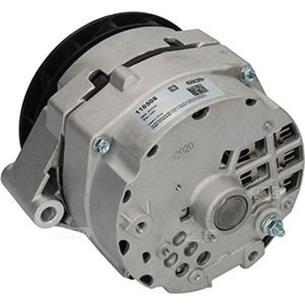 Lichtmaschine Gernerator 78 A 14 V HC-Cargo für u.a. CHEVROLET Malibu
