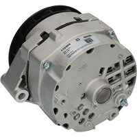 Alternator 14 V 78 A Ø 68 mm HC-CARGO for...