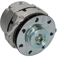 Alternator 14 V 78 A Ø 68 mm HC-CARGO for...
