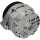 Lichtmaschine Gernerator 78 A 14 V HC-Cargo für u.a. CHEVROLET Malibu