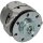 Lichtmaschine Gernerator 78 A 14 V HC-Cargo für u.a. CHEVROLET Malibu