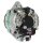 Alternator 55 A 14 V HC-CargoNone