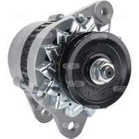 Generator 101 mm 25A HC CARGO for Komatsu