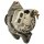 Alternator 40 A 14 V HC-CargoNone