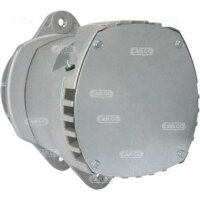 Alternator direct current system 28 V 75 A HC-CARGO for...