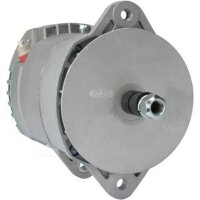 Alternator direct current system 28 V 75 A HC-CARGO for...