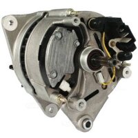 Alternator 70 A 14 V HC-CargoNone