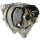 Alternator 14 V 70 A Ø 67 mm HC-CARGO for FORD TRANSIT and others