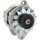 Alternator 55 A 14 V HC-Cargo for e.g. FIAT 124 SpiderNone