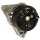 Alternator 70 A 14 V HC-Cargo for e.g. PEUGEOT 106 INone