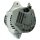 Alternator 14 V 35 A Ø 74.7 mm HC-CARGO for JOHN DEERE and others