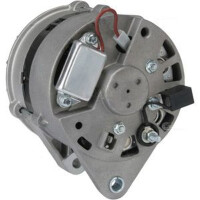 Alternator direct current system 14 V 70 A HC-CARGO for...