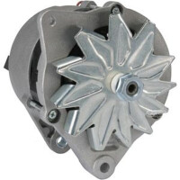 Alternator direct current system 14 V 70 A HC-CARGO for...