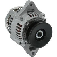 Alternator 35 A 14 V HC-CargoNone