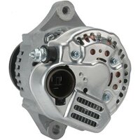 Alternator direct current system 14 V 35 A Ø 74.5...