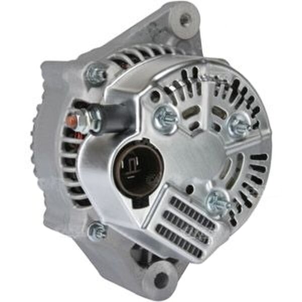 Alternator 14 V 70 A Ø 57.5 mm HC-CARGO for TOYOTA CARINA and others
