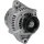 Lichtmaschine Gernerator 70 A 14 V HC-Cargo für u.a. TOYOTA Carina II
