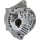 Alternator 14 V 70 A Ø 57.5 mm HC-CARGO for TOYOTA CARINA and others
