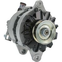 Alternator 40 A 14 V HC-Cargo for NISSAN Pick-upNone