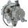 Alternator 14 V 40 A Ø 74 mm HC-CARGO for NISSAN PICK and others