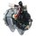 Alternator 14 V 50 A Ø 83.5 mm HC-CARGO for ISUZU CAMPO and others