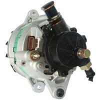 Alternator 50 A 14 V HC-CargoNone
