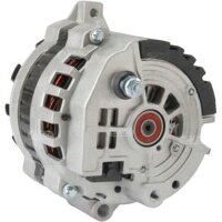 Alternator 60 A 14 V HC-CargoNone